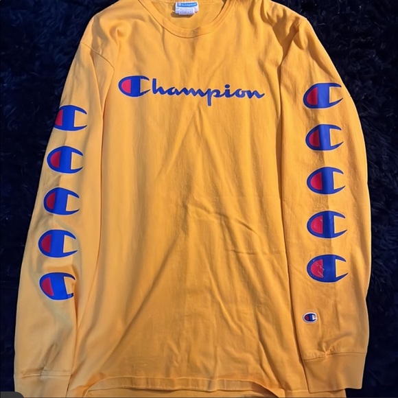 BUNDLE - Picture 4 of 7